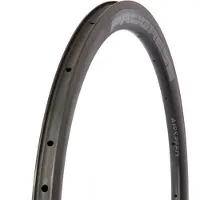 Progress Jante Airspeed T38 Carbon Tubular