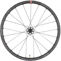 Massi Roue Avant De Route Roubaix Disc Tubeless