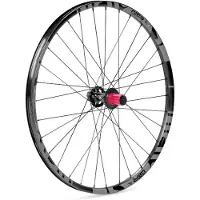 Gurpil Roue Arrière De Vtt Sl35 Boost 29´´ Centerlock Disc Tubeless