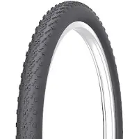 Kenda Saber R3c/sct 120 Tpi Tubeless 29´´ X 2.20 Mtb Tyre Noir 29´´ x 2.20