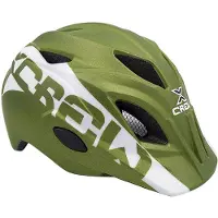Mvtek Casque Junior X-crew