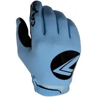 Seven Gants Annex 7 Dot