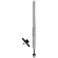 Campa Bros Cartouche Gravel 80 Mm