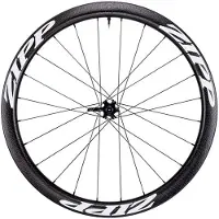 Zipp Roue Arrière De Route 303 Cub Disc Tubeless