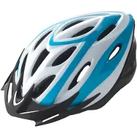 Wag Casque Urbain Rider