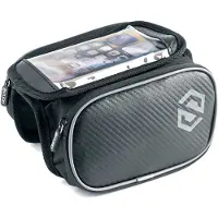 Skuad Coque De Téléphone 2side