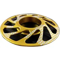 Fouriers Protection De Cassette Spaco