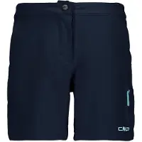 CMP Short 30c5955 Free Bike