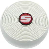 Sram Ruban De Guidon Red