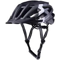 Head Bike Casque Vtt W19