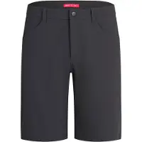 Rapha Technical Shorts Gris S Homme