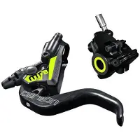 Magura Freins Mt8 Sl