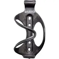 Arundel Dtr Carbon Right Bottle Cage Noir