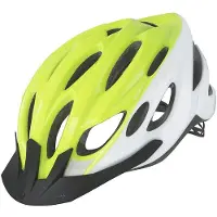 Limar Casque Scrambler