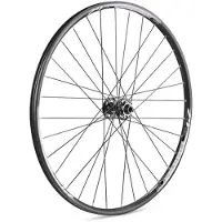 Gurpil Roue Avant Vtt Nainer 29´´ Shimano 6b Disc