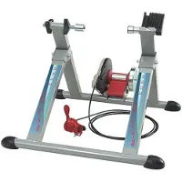 Roto Entraîneur Turbo Record Magnetic Remote