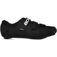 Bont Motion Road Shoes Noir EU 44 Homme