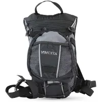 Vincita B115 Hydration Backpack 1.5l Noir