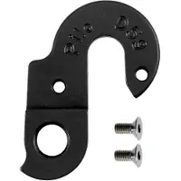 Pilo Kit De Patte De Dérailleur D59