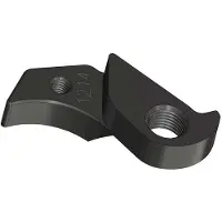 Pilo Patte De Dérailleur D1214 Orbea