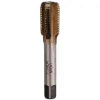 Unior Outil Frame Taps M10