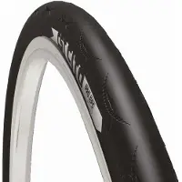 CST Pneu De Route Cito 170 Tpi 700c X 25