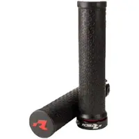 Rtech Poignées R20 Lock-on