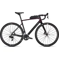 Focus Paralane 8.8 Rival Etap Axs 2024 Road Bike Gris XS