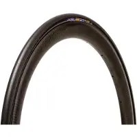 Panaracer Agilest Duro 700c X 28 pneu vélo route 700C x 28 700C x 28
