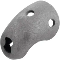 Brooks England Capuchon De Protection B15 Swallow Nose