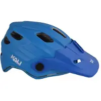Kali Protectives Casque Vtt Maya