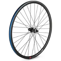 Conor Roue Arrière De Gravel Mach 29´´ Rs470 Disc