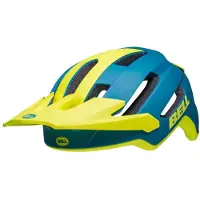 Bell Casque Vtt 4forty Air Mips