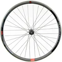 Gurpil Roue Arrière De Vtt Infinite M4050 29´´ Cl Disc