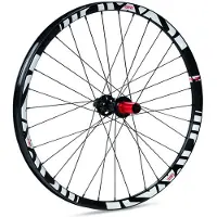 Gtr Roue Arrière De Vtt Sl35 Boost 29´´ 6t Disc Tubeless