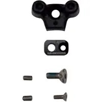 Specialized Kit De Câbles De Changement De Vitesse My17 Venge/venge Vias Cable Stop Kit