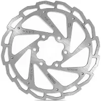 FERODO Disque De Frein Mtb 1.8 Mm