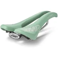 Selle Smp Selle Nymber