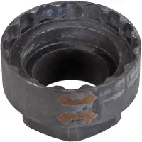 Leonardi Racing Outil Shimano 12s