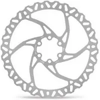 Moto-Master Disque De Frein Nitro