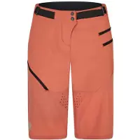Ziener Short Nibela