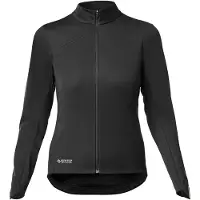 Mavic Veste Mistral Gore-tex Infinium Windstopper