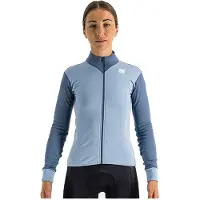 Sportful Maillot à Manches Longues Kelly