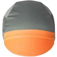 Suarez Casquette Vento 2.3