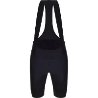 Santini Cuissard Super Lite