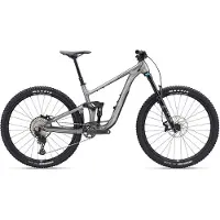 Giant Vtt Trance X 1 29´´ Slx M-7100 Shadow+ 2025