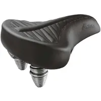 Selle Monte Grappa Selle Ramona