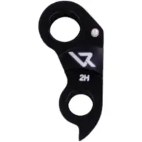 Leonardi Racing Patte De Dérailleur Kp Cannondale Road