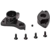 Bombtrack Kit De Patte De Dérailleur Bt-dh-005