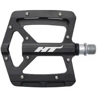 HT Components Pédales An06 Downhill